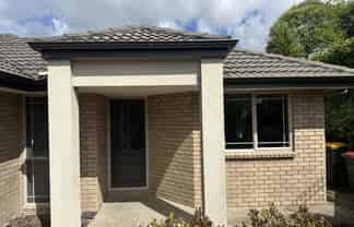 20A Waione Avenue, Te Atatu Peninsula