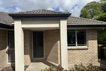 20A Waione Avenue, Te Atatu Peninsula