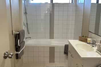 20A Waione Avenue, Te Atatu Peninsula