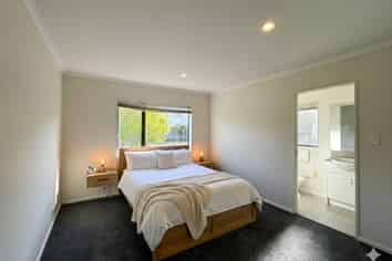 141 Stancombe Road, Flat Bush