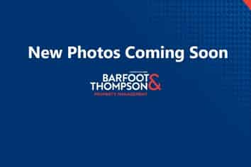 141 Stancombe Road, Flat Bush