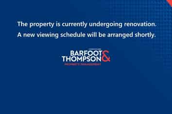 141 Stancombe Road, Flat Bush