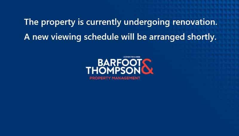 141 Stancombe Road, Flat Bush