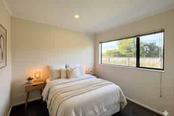 141 Stancombe Road, Flat Bush