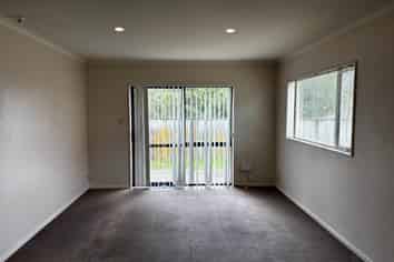 141 Stancombe Road, Flat Bush