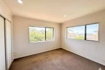 141 Stancombe Road, Flat Bush