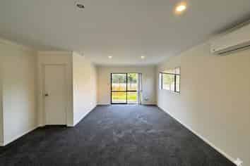 141 Stancombe Road, Flat Bush