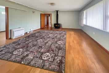 26 Thames Street, Rongotea