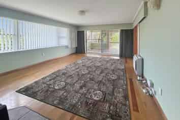 26 Thames Street, Rongotea