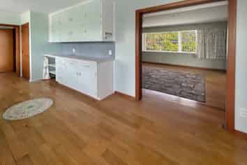 26 Thames Street, Rongotea