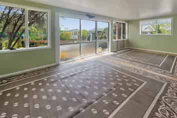 26 Thames Street, Rongotea