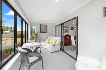 21 Grayburn Road, Ashburton