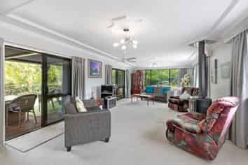 21 Grayburn Road, Ashburton