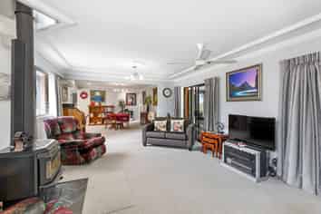 21 Grayburn Road, Ashburton