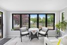 21 Grayburn Road, Elgin, Ashburton, Canterbury