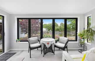 21 Grayburn Road, Ashburton