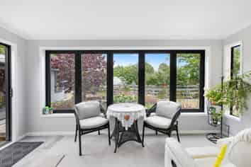 21 Grayburn Road, Ashburton