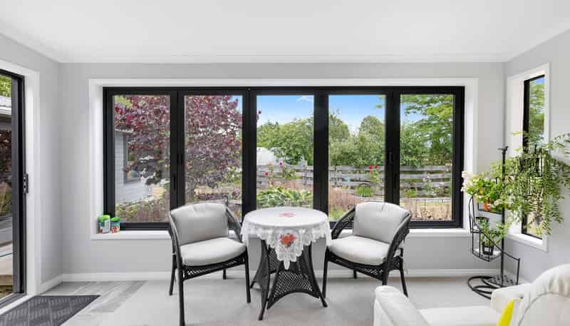 21 Grayburn Road, Ashburton