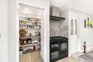 21 Grayburn Road, Ashburton