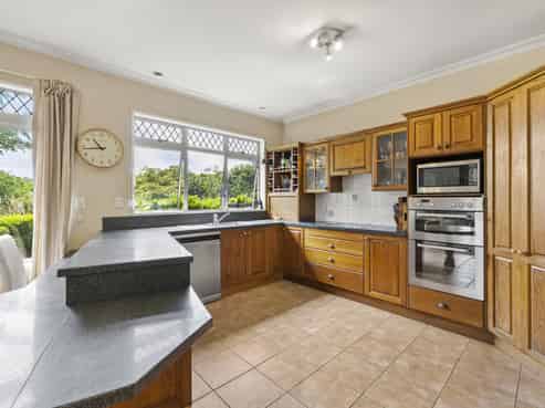 1028 Limeworks Loop Road, Karamu