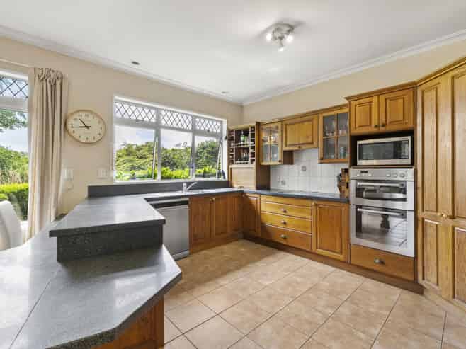 1028 Limeworks Loop Road, Karamu