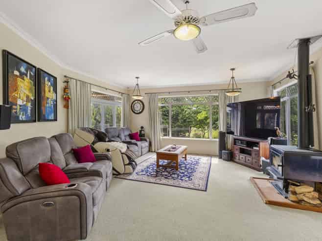 1028 Limeworks Loop Road, Karamu