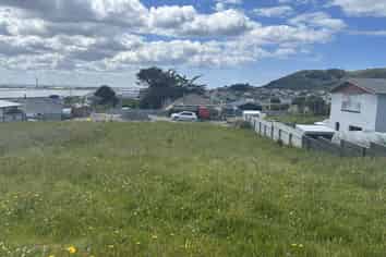 66 Shannon Street, Bluff