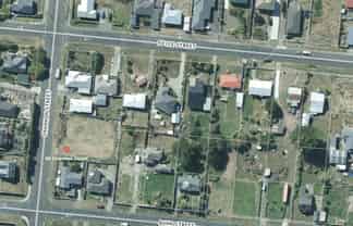 66 Shannon Street, Bluff