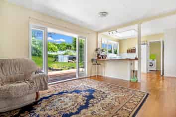 9 Matai street, Waiuku