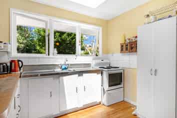 9 Matai street, Waiuku