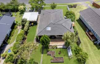 9 Matai street, Waiuku