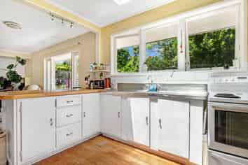 9 Matai street, Waiuku