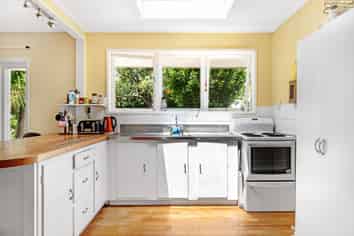 9 Matai street, Waiuku