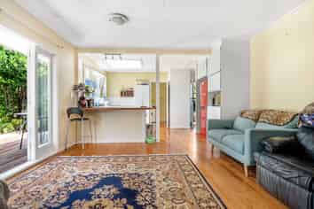 9 Matai street, Waiuku