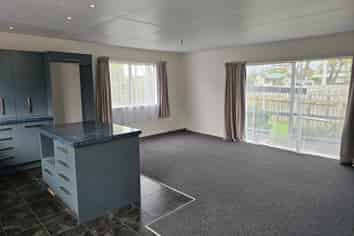  75 South Belt, Masterton