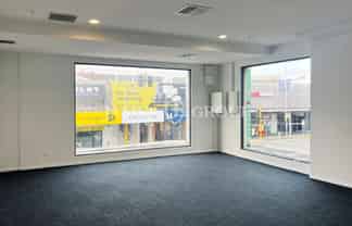 PRIME 57M² NEWMARKET TENANCY FOR LEASE