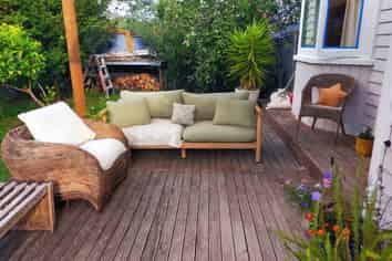 88 Montrose Road, Waihi