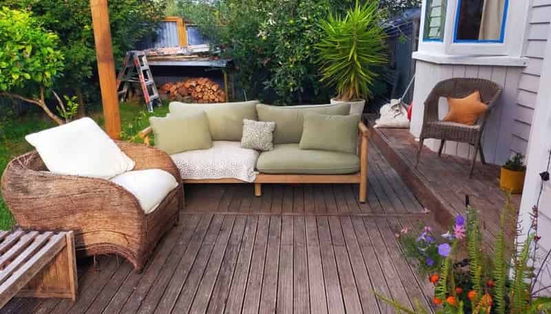 88 Montrose Road, Waihi