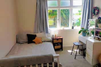 88 Montrose Road, Waihi