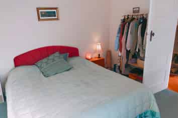 88 Montrose Road, Waihi