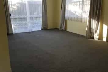 91A Pooks Road, Ranui