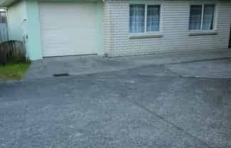 91A Pooks Road, Ranui