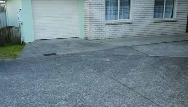 91A Pooks Road, Ranui