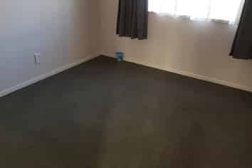 91A Pooks Road, Ranui