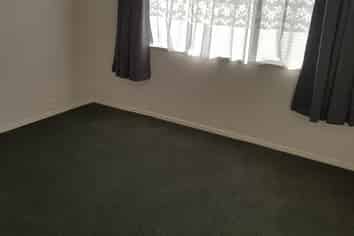 91A Pooks Road, Ranui