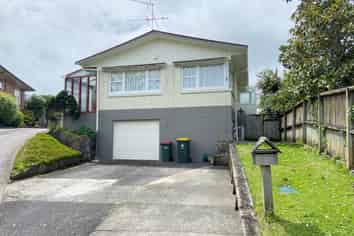13 The Rosebowl, Sunnyhills