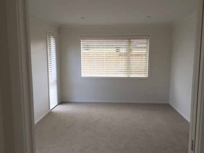 285 Dixon Road, Fitzroy