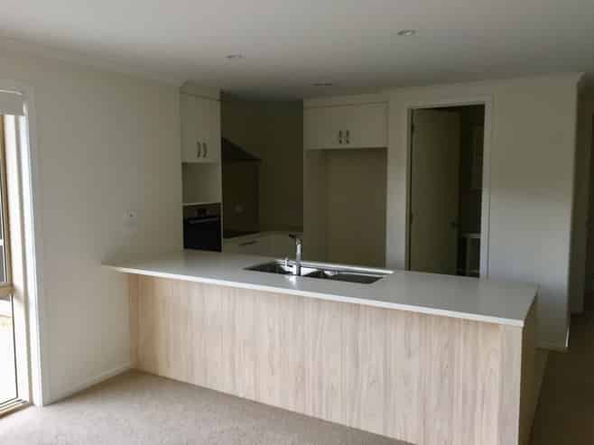 285 Dixon Road, Fitzroy