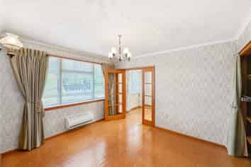 48 Wayside Avenue, Burnside