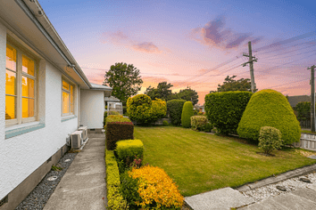 48 Wayside Avenue, Burnside